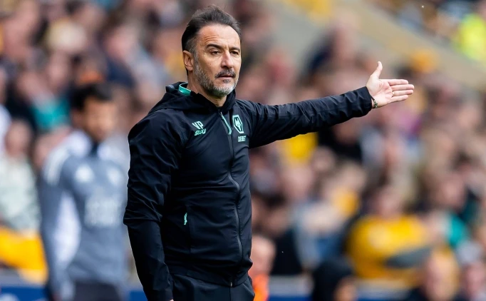 F.BAH�E'YE MESAJ YOLLADI!