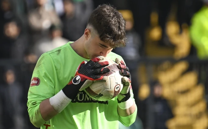 G.SARAY MASAYA OTURACAK