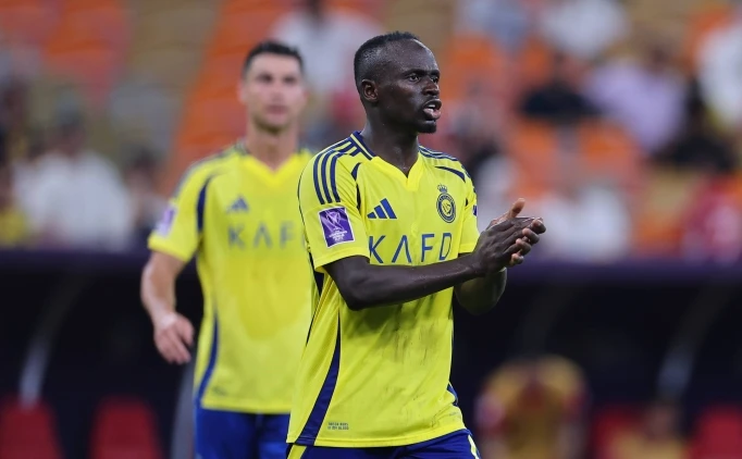 BE��KTA�'IN YAZ PLANLAMASI!