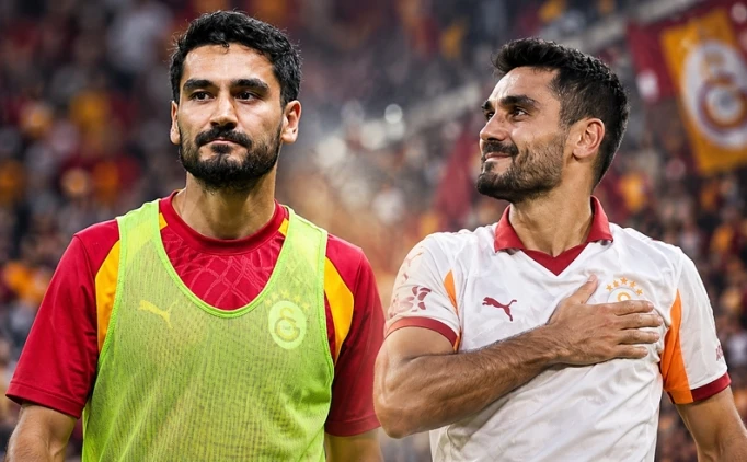 'NEDEN HAZIR OLAYIM Kİ?'