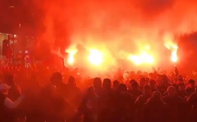 CITY �NCES� �NANILMAZ ANLAR