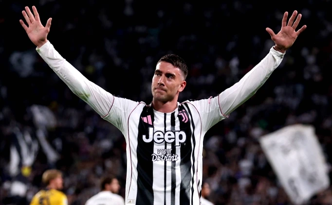 F.BAH�E'DE ��FTE OPERASYON