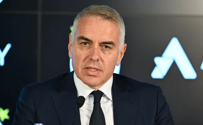 AA: '10 AY HAP�S VE HAGB'