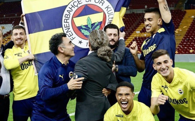 MAHKEME KARARINI VERD�!