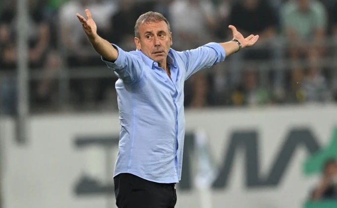 'FENERBAH�E'YE HEMEN ALIN'