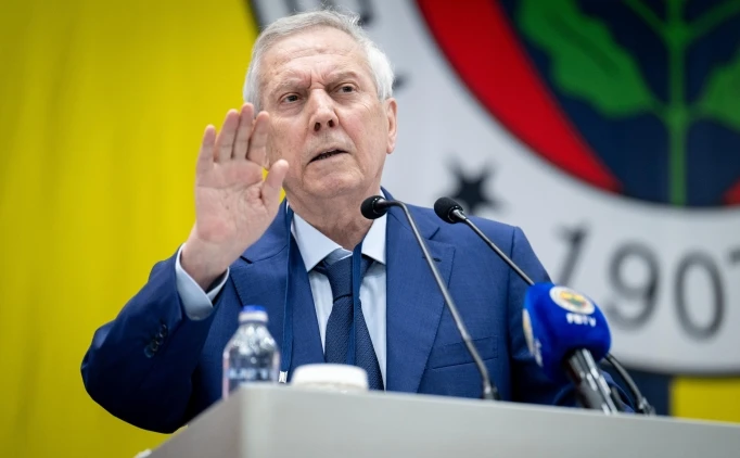 ADAY OLACAK MI? AÇIKLADI!