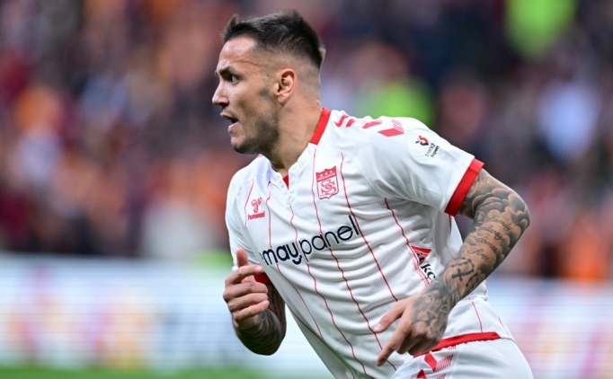 RESM�: T�RK�YE'YE D�ND�