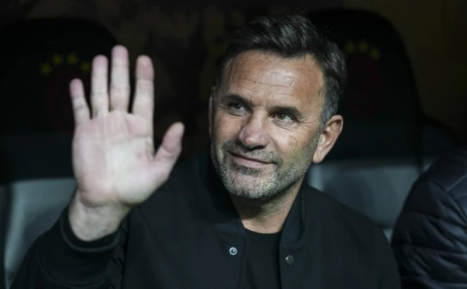 İSTEDİĞİ YILDIZ: İSİM VERDİ