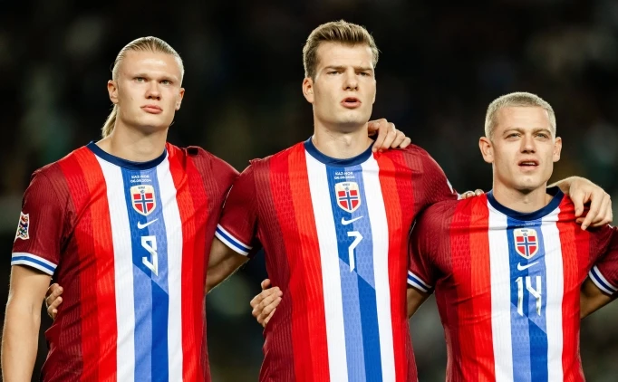 BAR�A'DAN S�RPR�Z HAMLE!