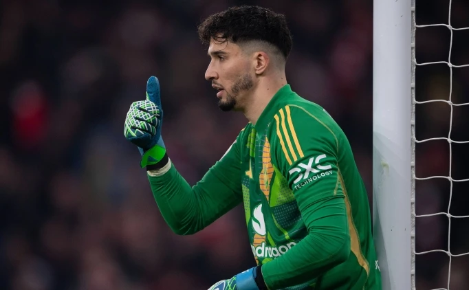 ALTAY, ERSİN'İ BEKLEYECEK!