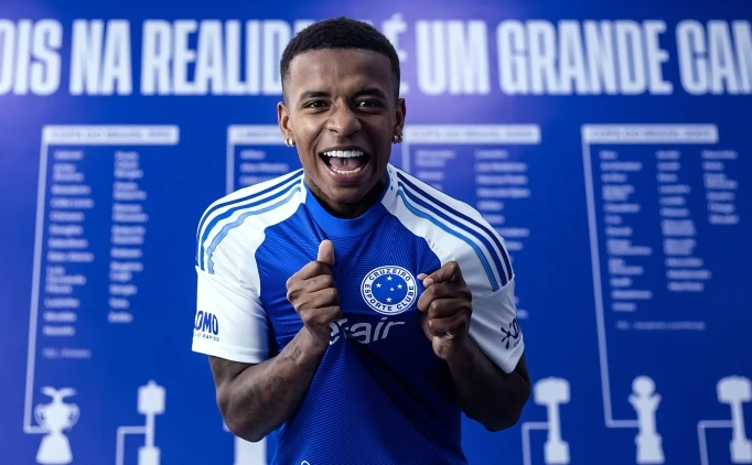 'BE��KTA� K�T� B�R ADIMDI'