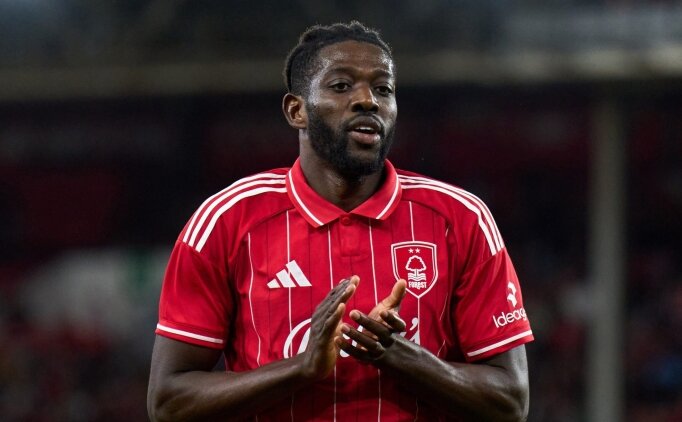 Sergen Yal��n'�n �ok istedi�i y�ld�z transferine maliyet engeli