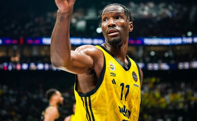 B�LMECE B�TT�: YEN� TAKIMI!