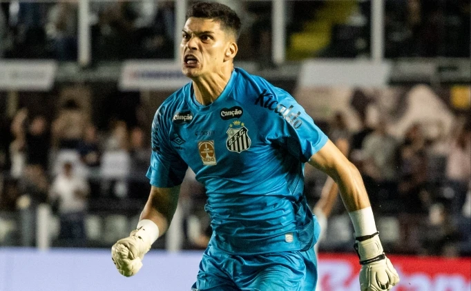 BEŞİKTAŞ İÇİN FLAŞ İTİRAF!