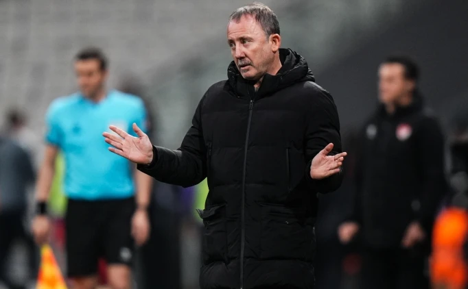 'PAN��E GEREK YOK BEYLER'