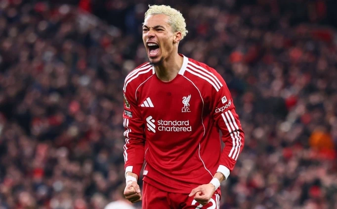 'G.SARAY'I 10-0 YENEB�L�RD�K'