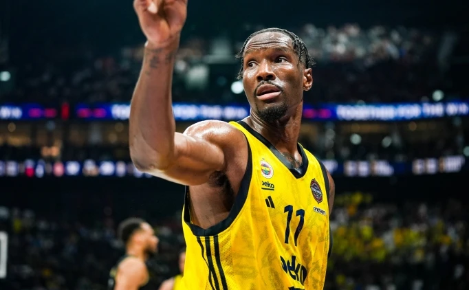 KARAR A�AMASI: HAYES DAVIS