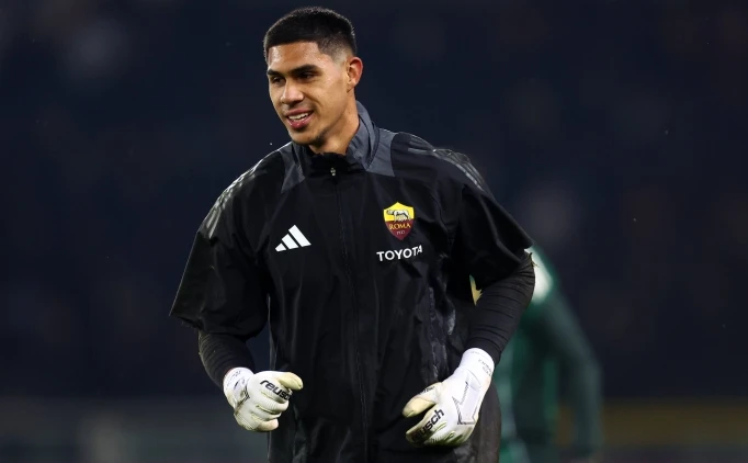 BE��KTA�'TAN YEN� KALEC�S�!