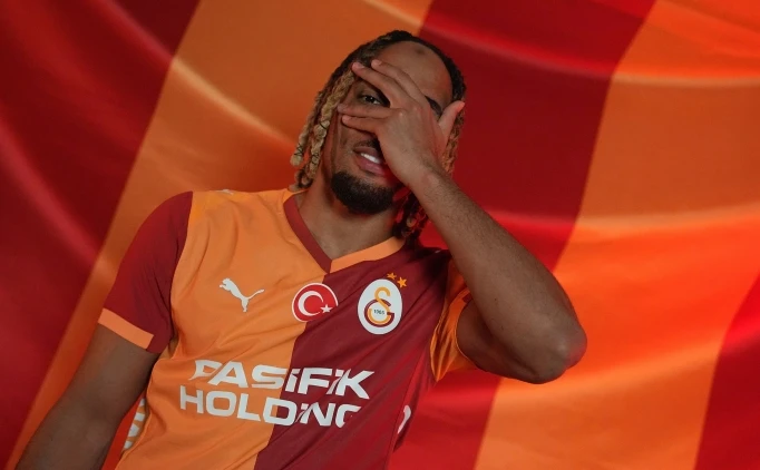 BOEY ���N TRANSFER GER�E��