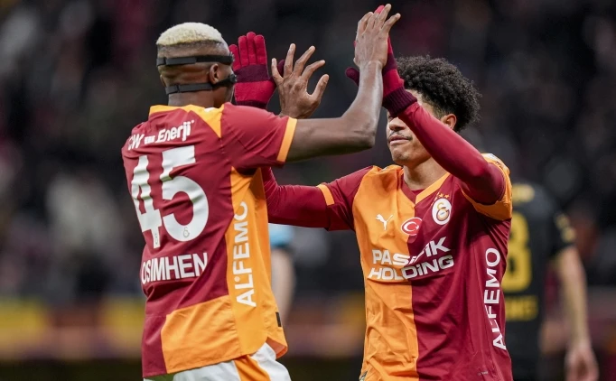 �� �S�M ���N SA�LIK RAPORU!