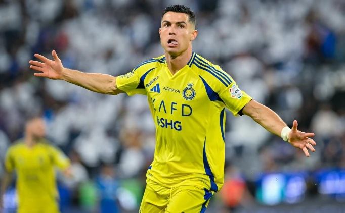 CR7 KR�Z�, F.BAH�E'Y� ETK�LED�