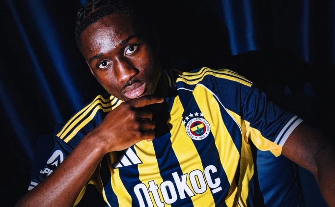 F.BAH�E TRANSFER� A�IKLADI