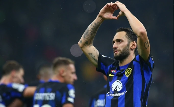 G.SARAY'IN YEN� PLANI VAR!