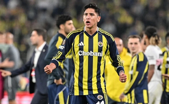 B�Y�K B�L�NMEZ: ALVAREZ!