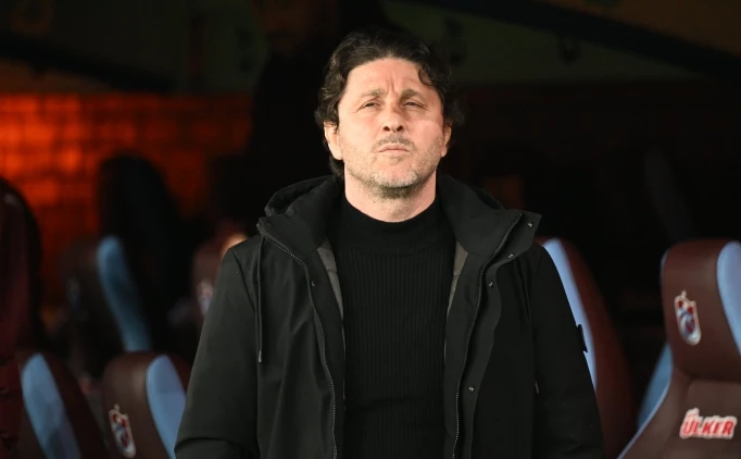 'ALDIK D�YE D���N�YORDUK'