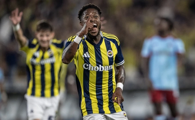 F.BAH�E'N�N �STED��� �CRET!