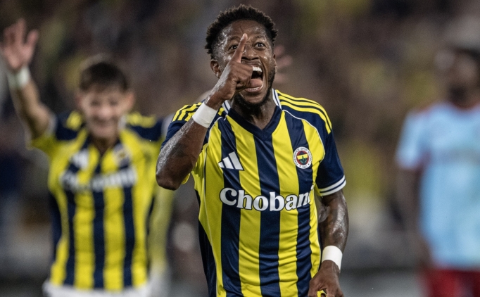 F.BAH�E'DE FRED GEL��MES�