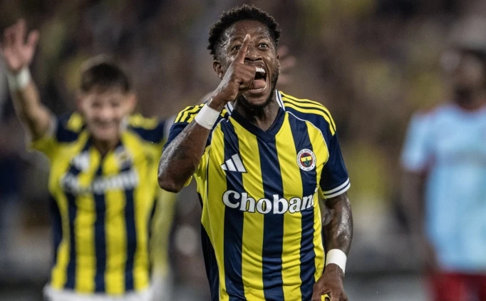 F.BAH�E'DE FRED GEL��MES�