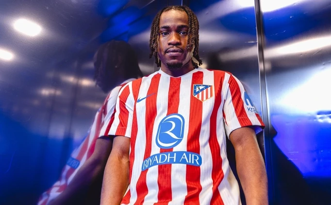 F.BAH�E'DEN RESM� A�IKLAMA