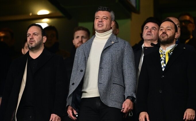 'G.SARAY'IN YAPTI�I ARSIZLIK'