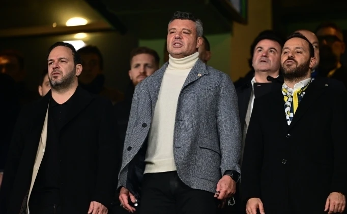 'G.SARAY'IN YAPTI�I ARSIZLIK'