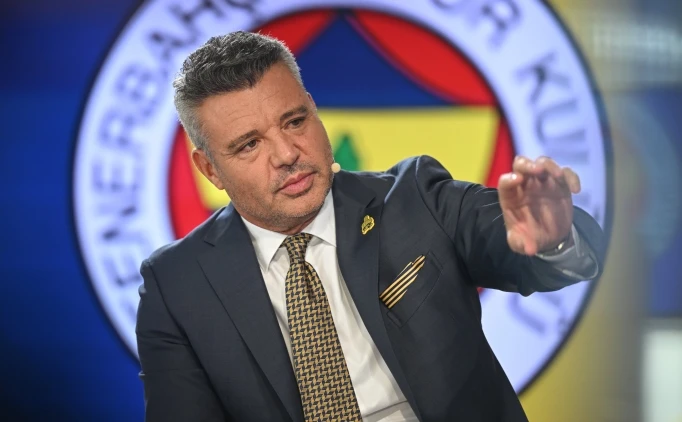 HAKEMLER, TFF, TRANSFER!