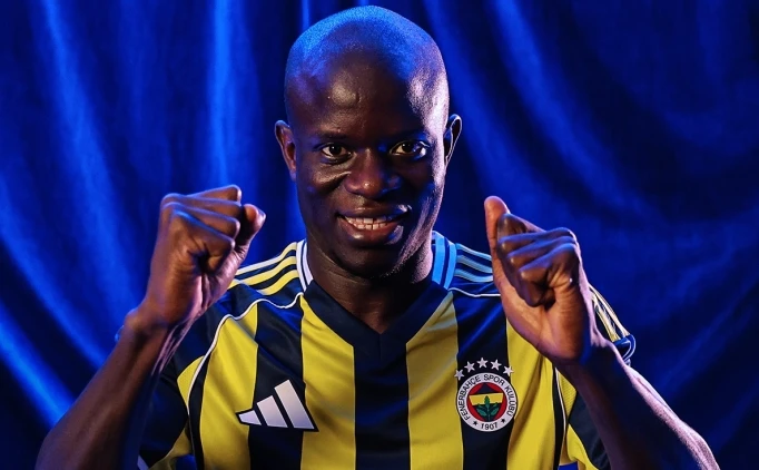 'HAZIRIM, ��MD� BA�LAYALIM'