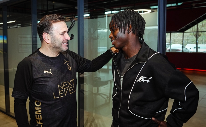 NEDEN L�STEYE YAZILMADI?