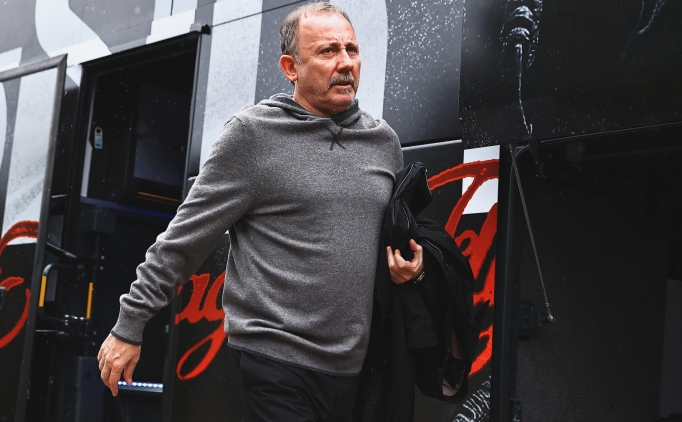 YEN� �S�MLER ���N A�IKLAMA