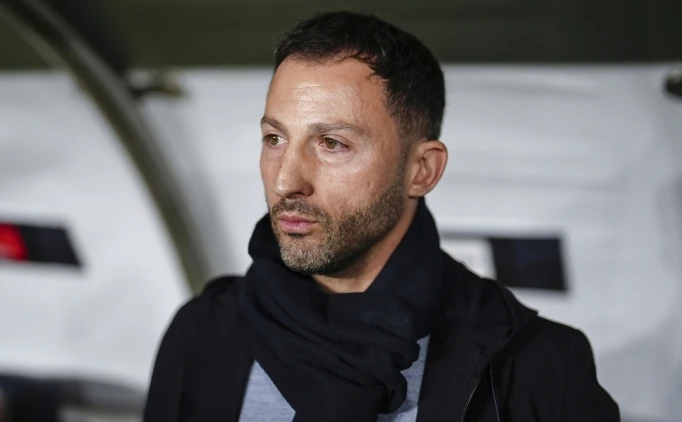 HASTALI�I ONU ETK�LEMED�!