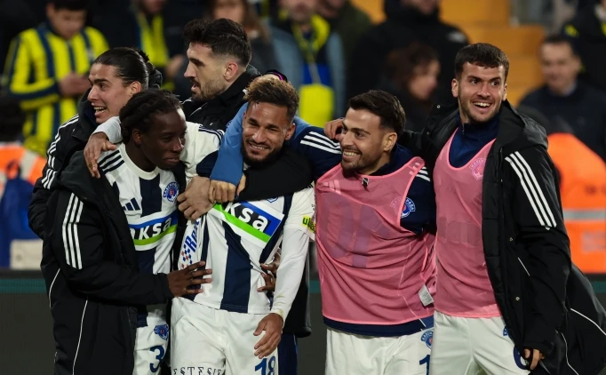 'KADIK�Y HATIRASI: BUZ KEST�'