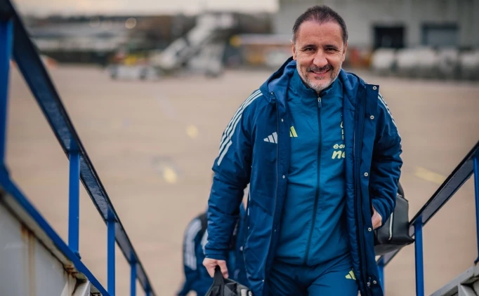 FENERBAH�E ���N FLA� S�ZLER