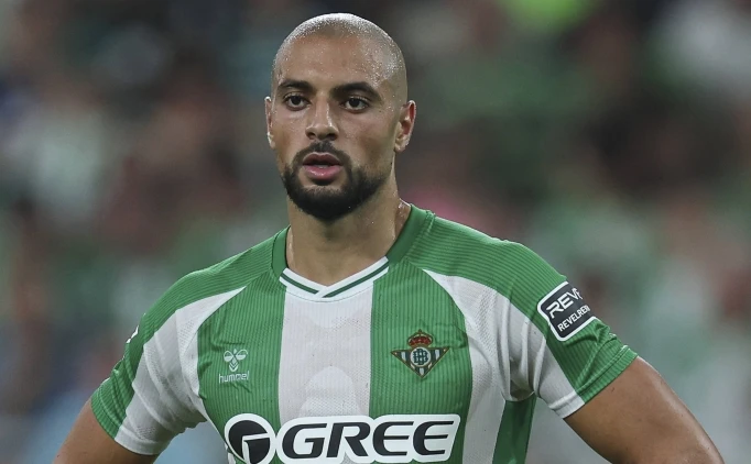 F.BAH�E'YE M�JDEL� HABER!