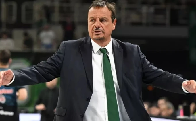 'F.BAH�E MA�I Y�Z�NDEN'