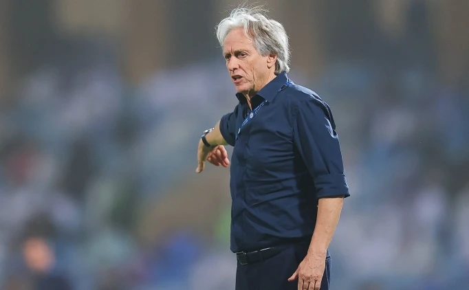 FENERBAH�E'DEN �LK TALEB�!