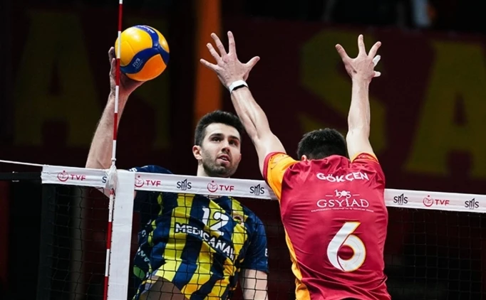 F.BAH�E DERB�DE SET VERMED�