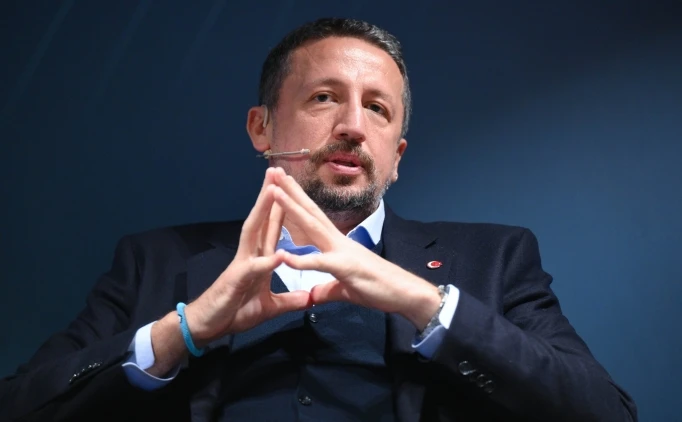 'İSTANBUL'DA NBA MAÇI!'