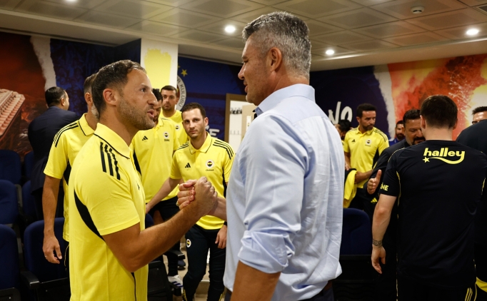 F.BAH�E'DE KR�T�K G�R��ME