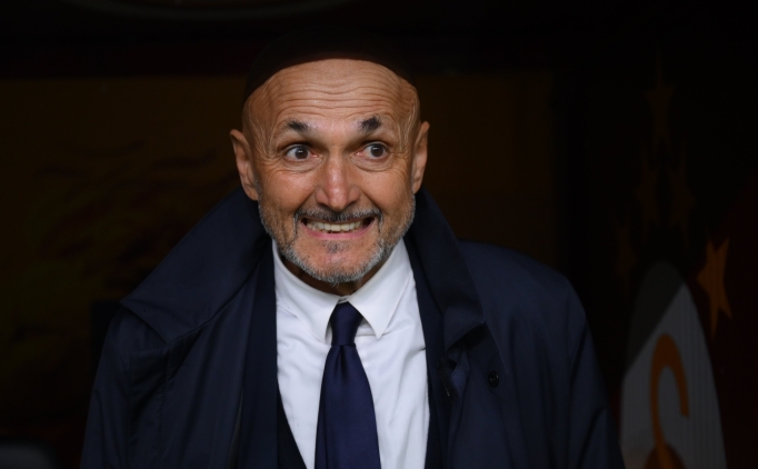 G.SARAY MA�I ���N �T�RAF!