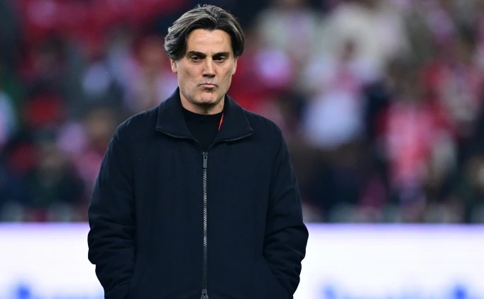 KAFASINDA �K� FARKLI 11 VAR!